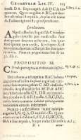 115