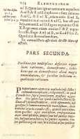 154