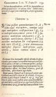 159