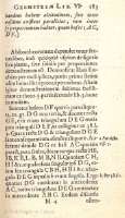 183