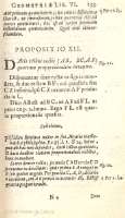 199