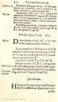 200