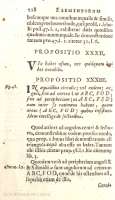 218