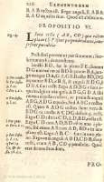 226