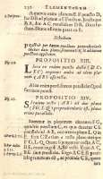 230