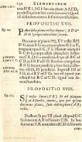 232