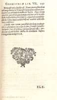 251