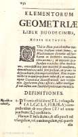 252