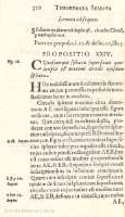 320