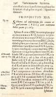 346