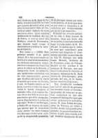 108