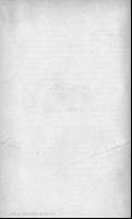 268