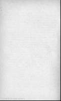 296