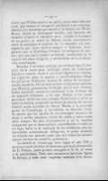 127