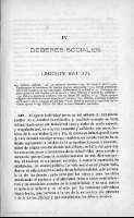 135