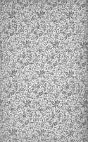 [Guarda]