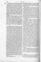 118
