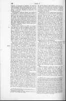 154