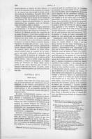180