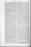 266