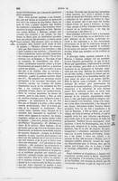 252