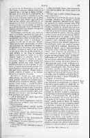 253