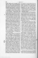284