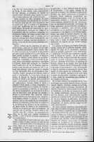 348