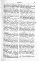 85