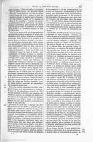 145