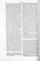 158