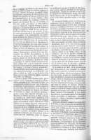 194