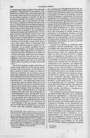 134