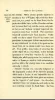 Pag. 90