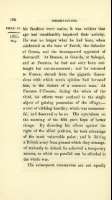 Pag. 124