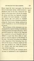 Pag. 129