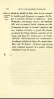 Pag. 136