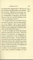 Pag. 139