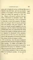 Pag. 141