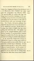 Pag. 143