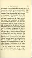 Pag. 145