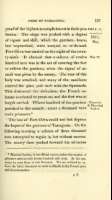 Pag. 149