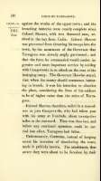 Pag. 150