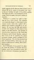 Pag. 177