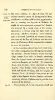 Pag. 178