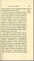 Pag. 209