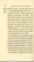 Pag. 210