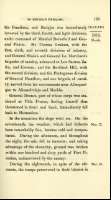 Pag. 219