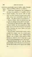 Pag. 224