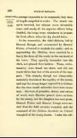 Pag. 226
